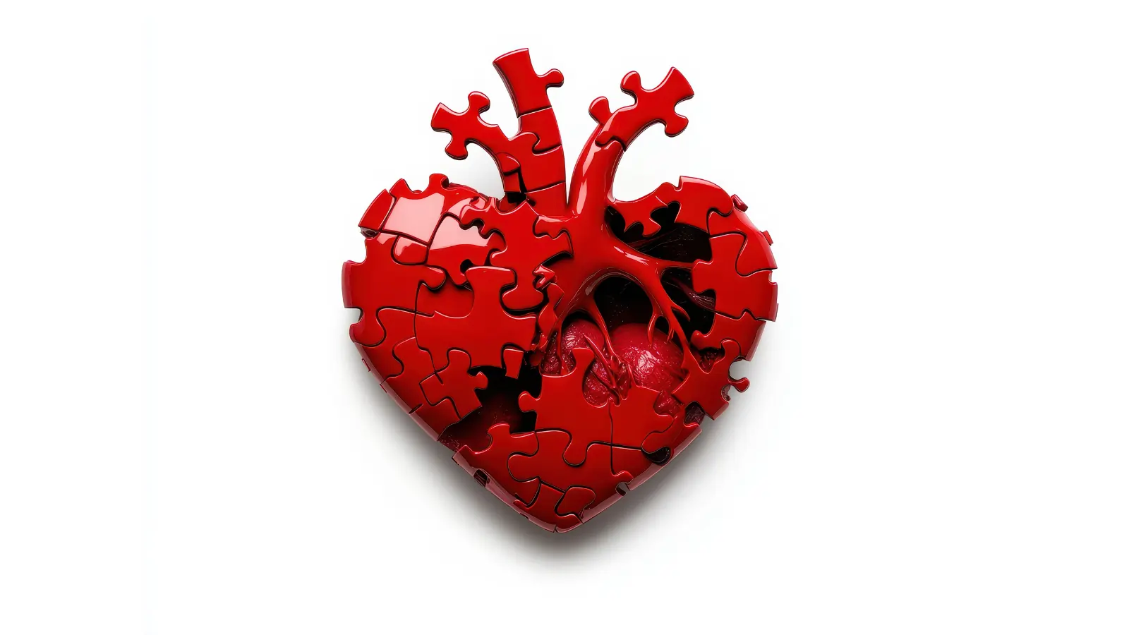 understand love languages